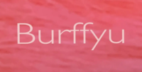 burffyu