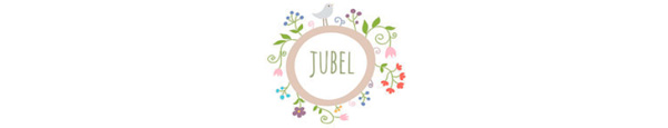 JUBEL（ジュベル）