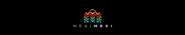 MexiMexi（メキシメキシ）