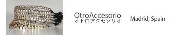 OtroAccesorio（オトロアクセソリオ）